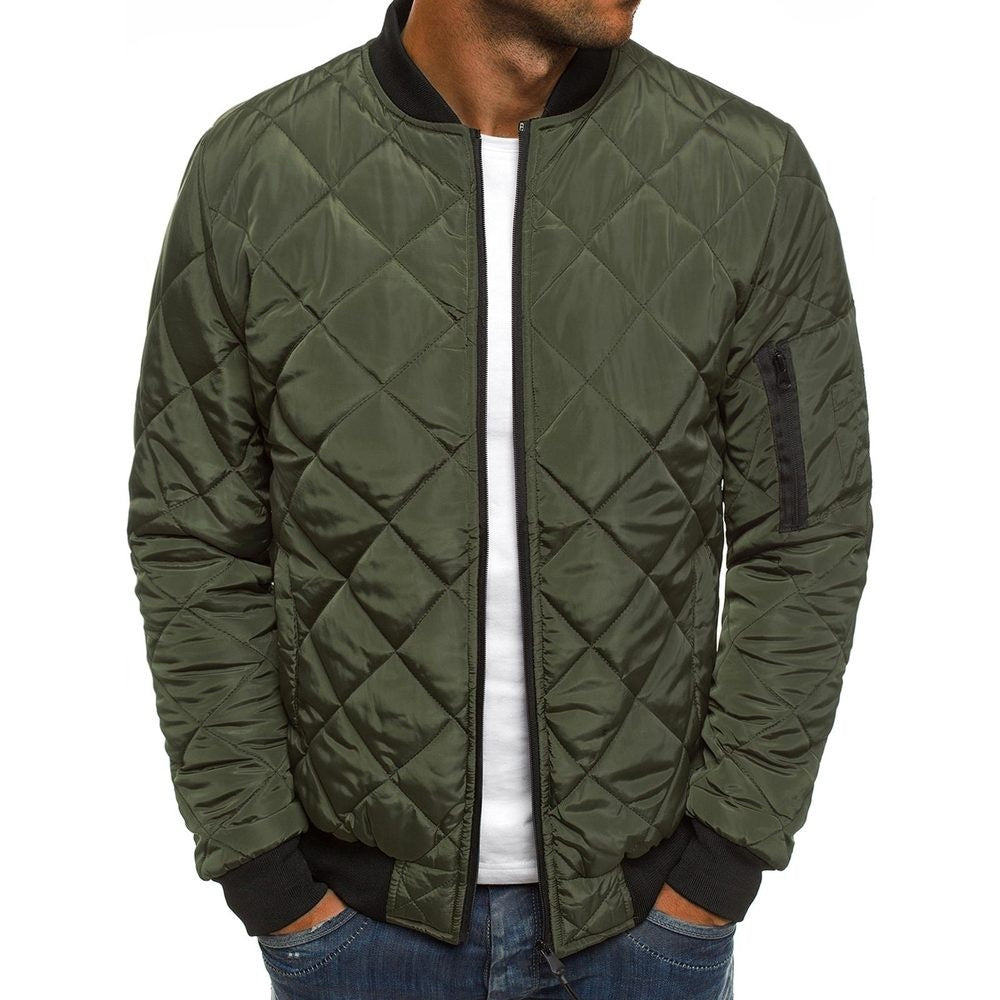 G202302113957-33