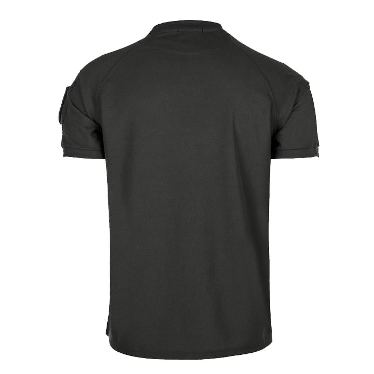 Men T-shirts Military