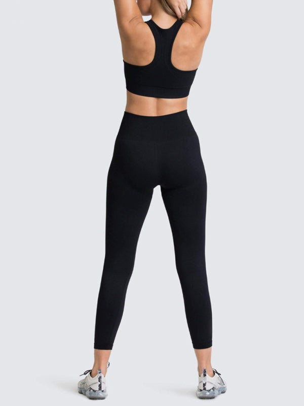 Beautiful Seamless
