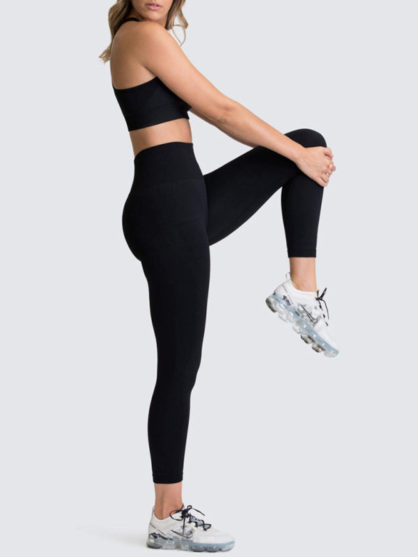Beautiful Seamless