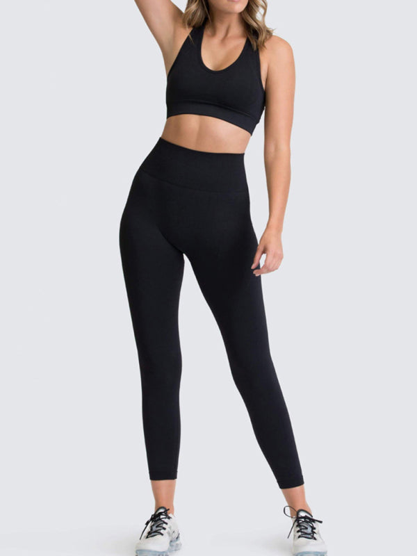 Beautiful Seamless