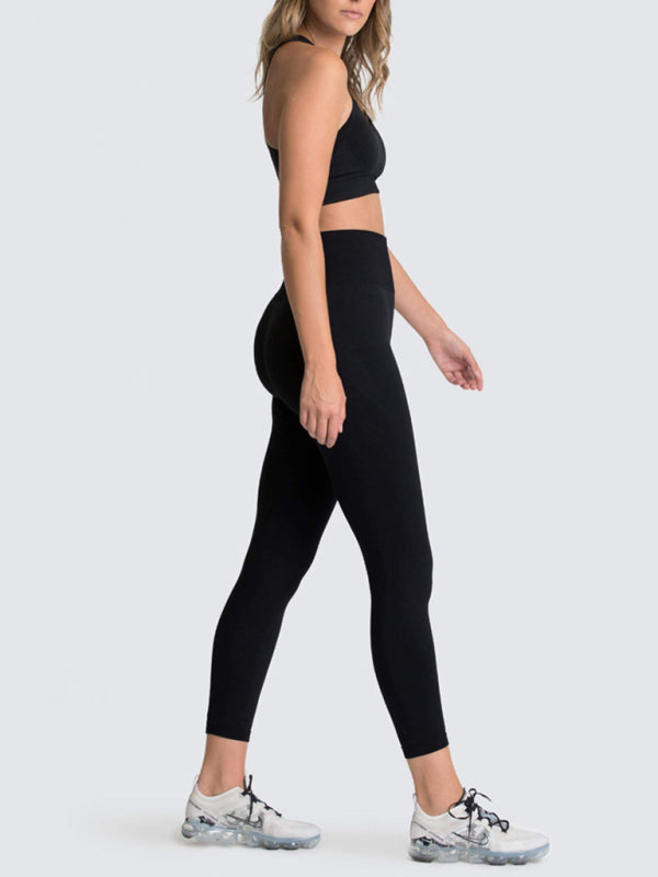 Beautiful Seamless