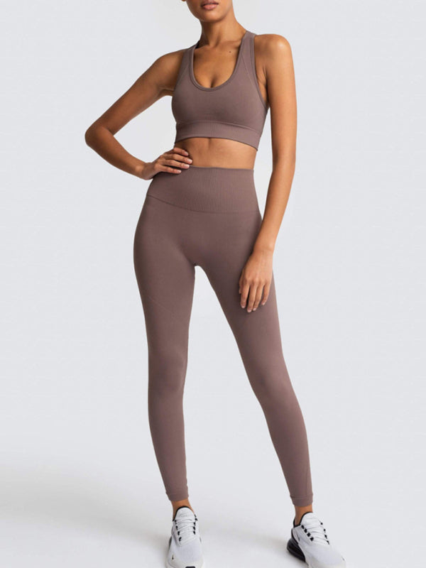 Beautiful Seamless