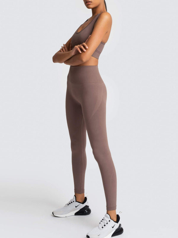 Beautiful Seamless