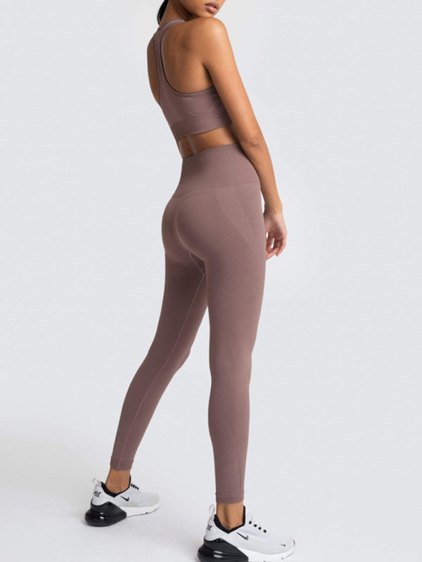 Beautiful Seamless