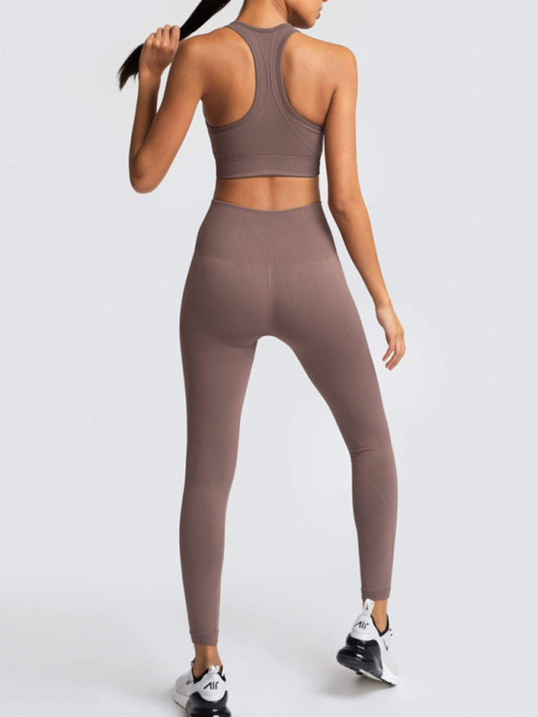 Beautiful Seamless