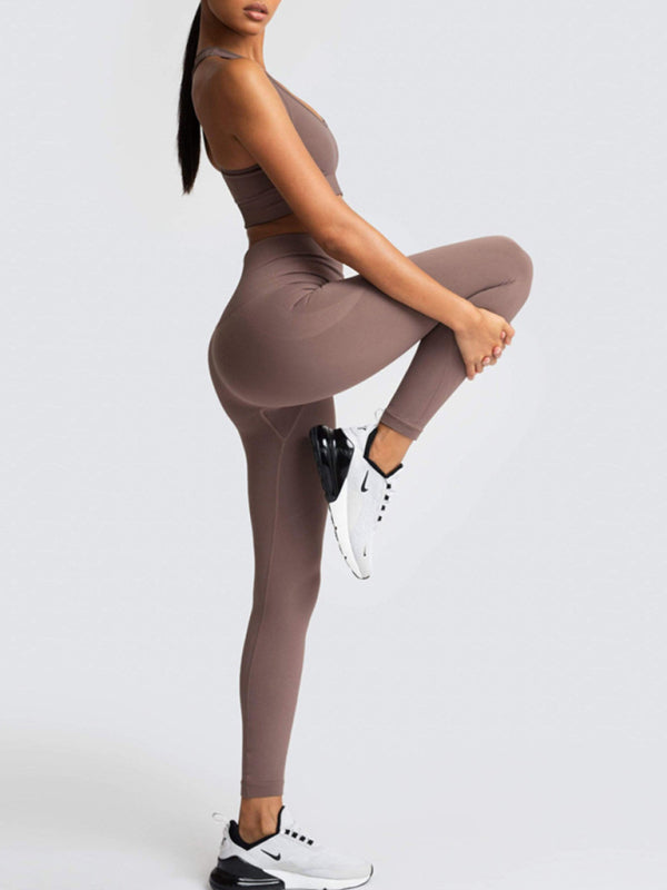 Beautiful Seamless