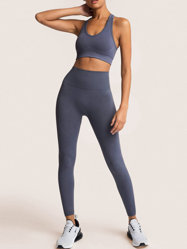 Beautiful Seamless