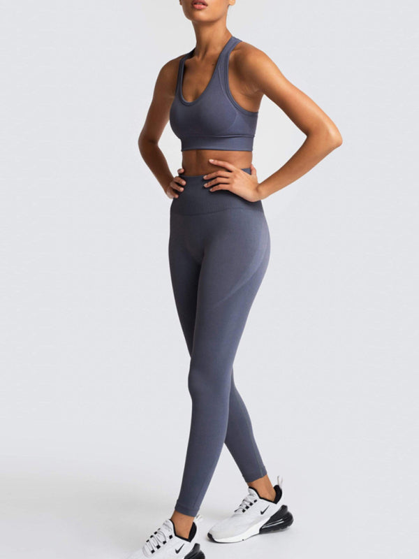 Beautiful Seamless