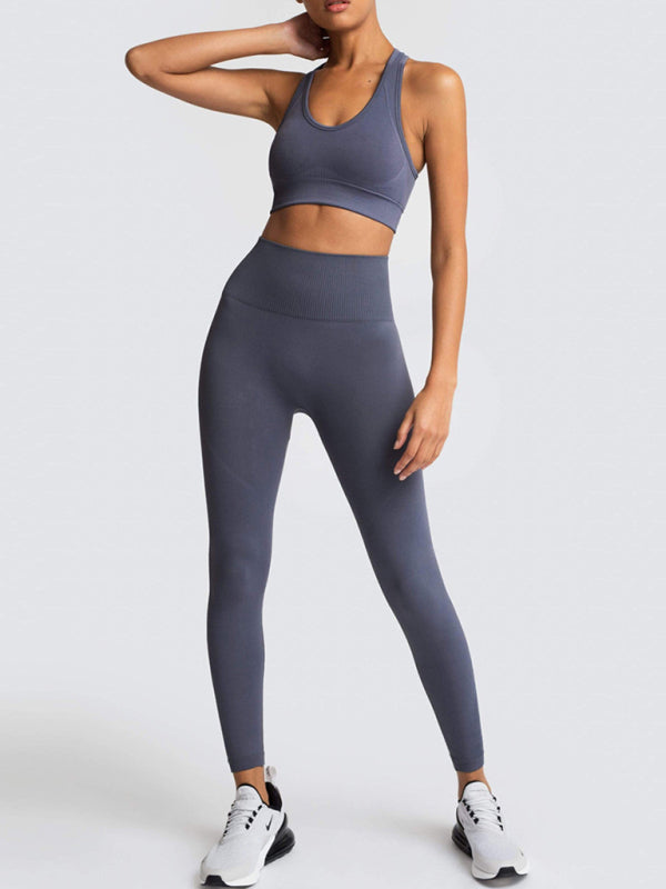 Beautiful Seamless