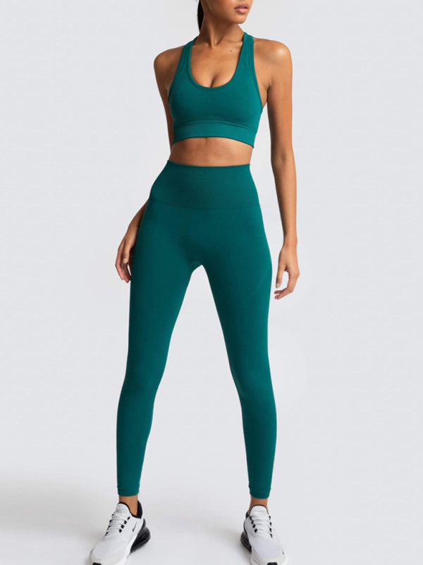 Beautiful Seamless
