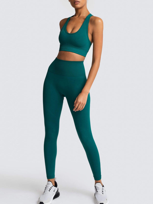 Beautiful Seamless