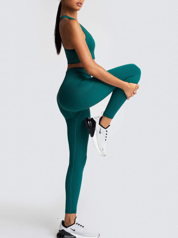 Beautiful Seamless