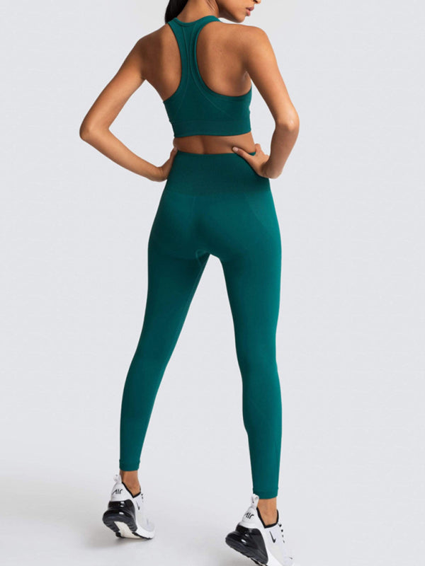 Beautiful Seamless
