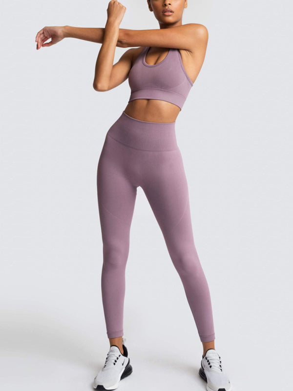 Beautiful Seamless