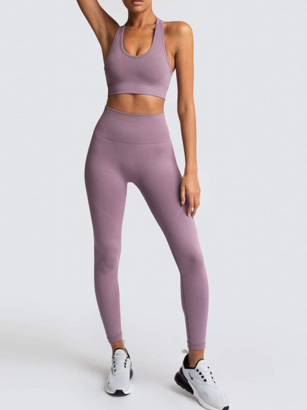 Beautiful Seamless