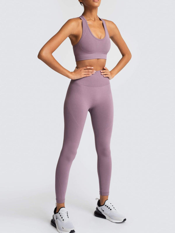 Beautiful Seamless