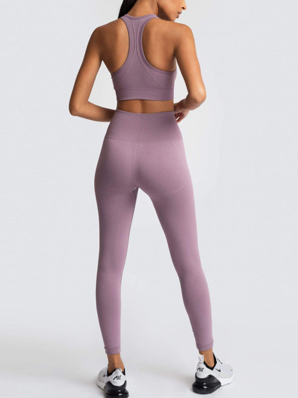 Beautiful Seamless