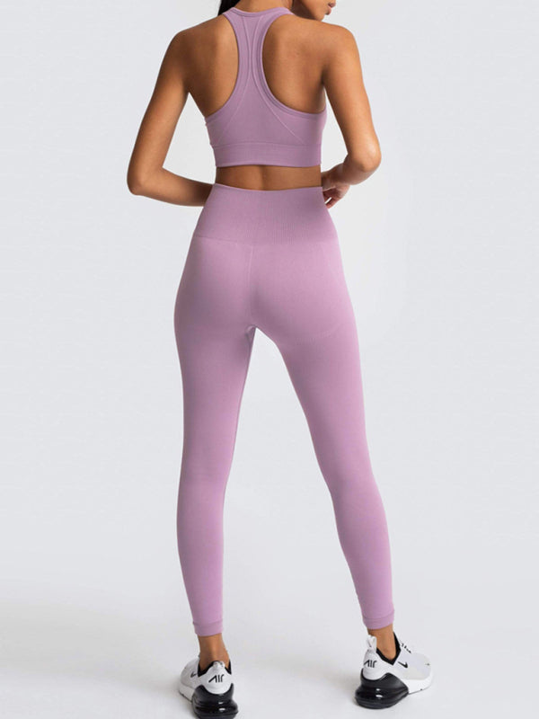 Beautiful Seamless