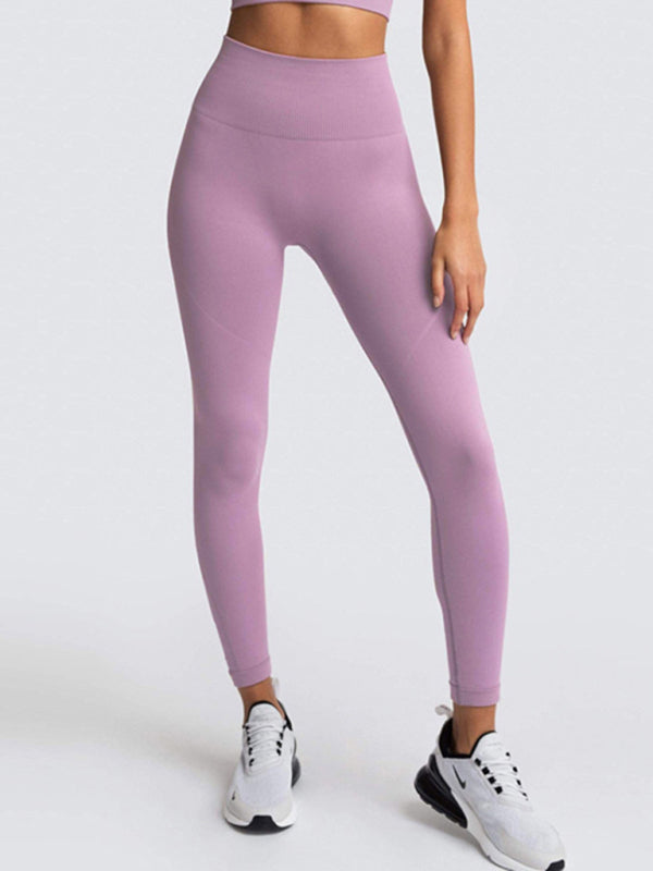 Beautiful Seamless