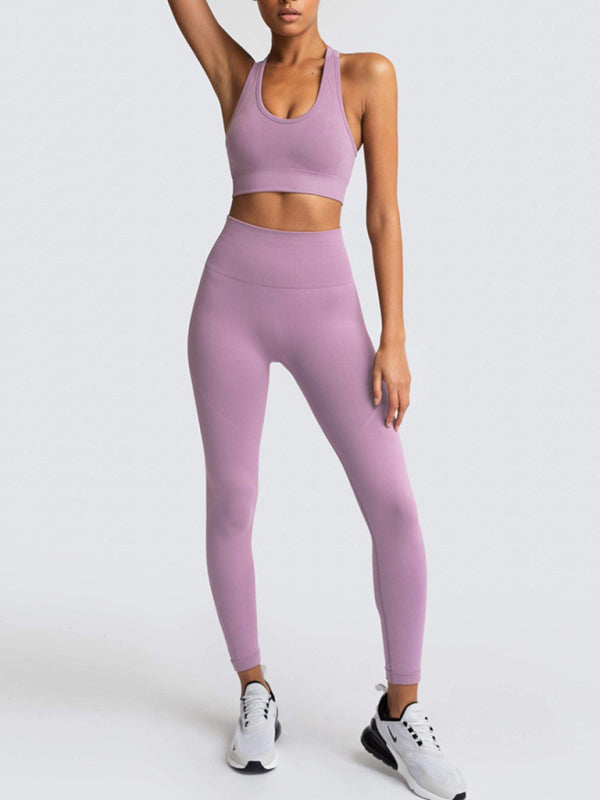 Beautiful Seamless
