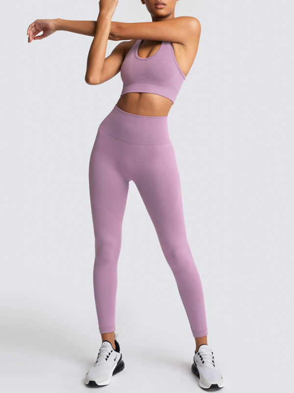 Beautiful Seamless