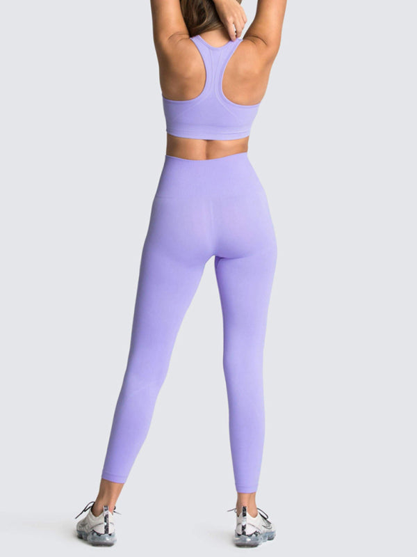 Beautiful Seamless