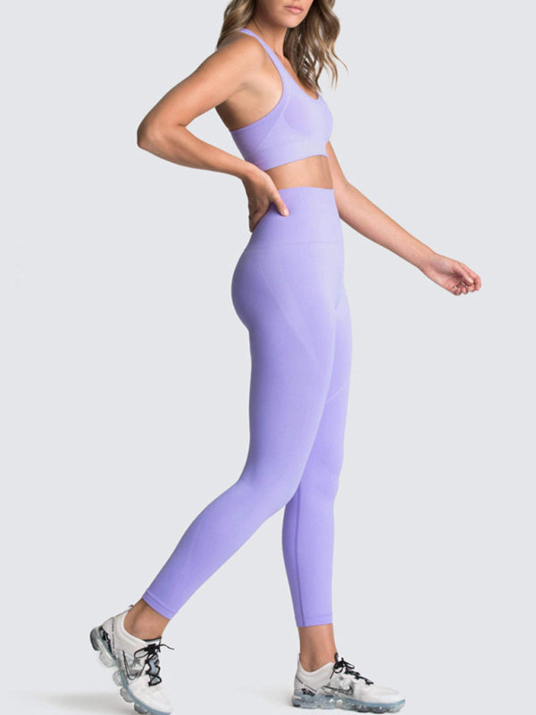 Beautiful Seamless