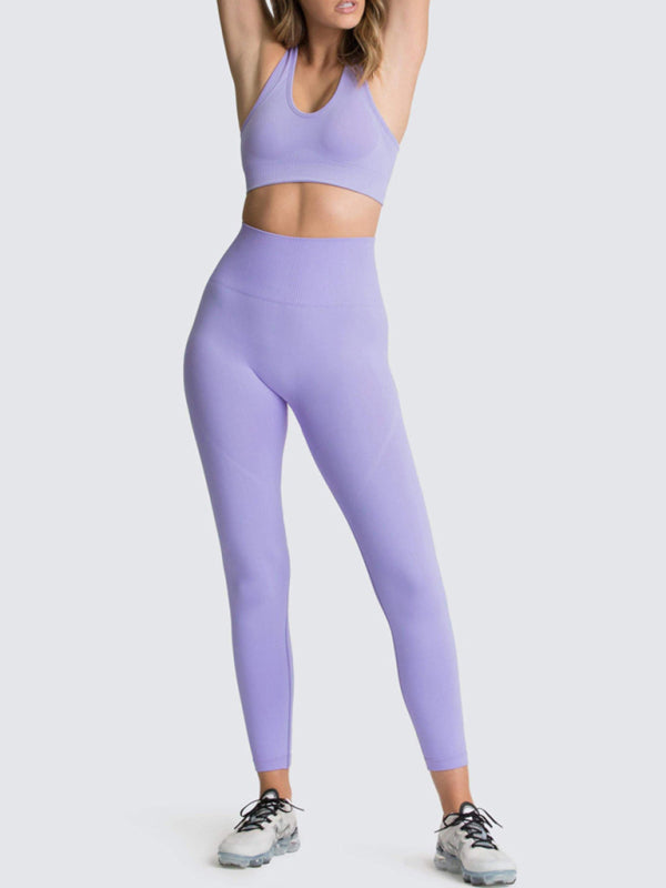 Beautiful Seamless