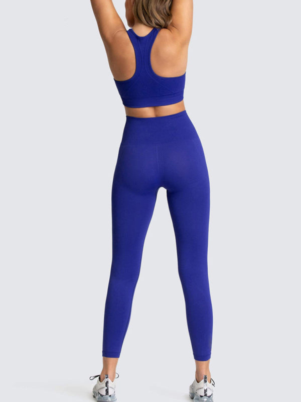 Beautiful Seamless