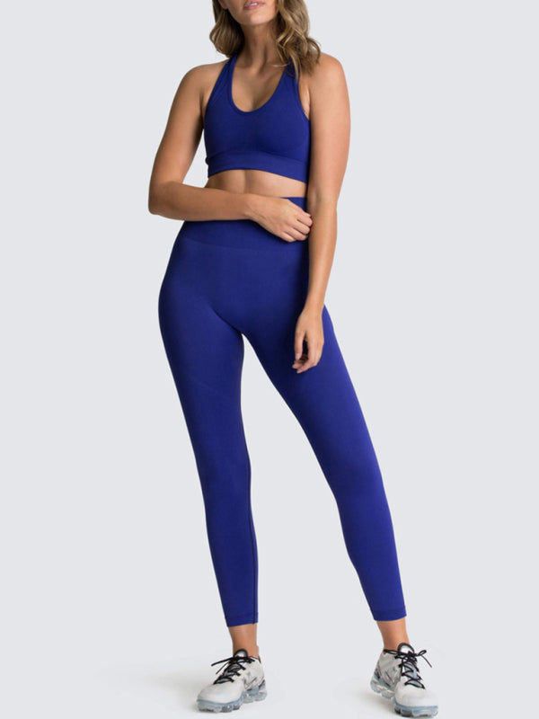 Beautiful Seamless