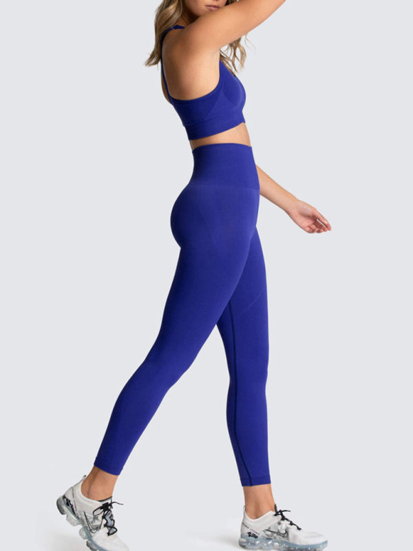 Beautiful Seamless