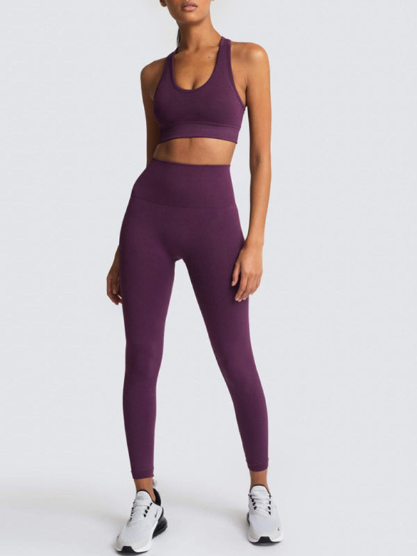 Beautiful Seamless