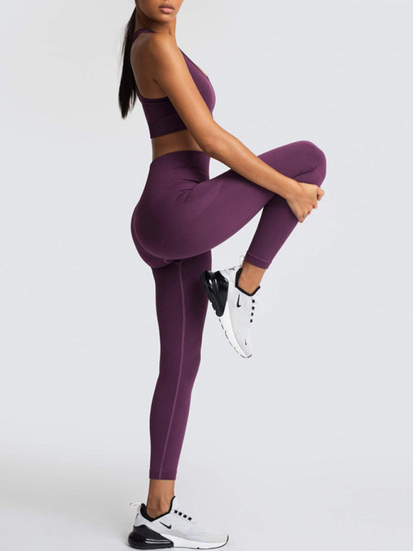 Beautiful Seamless