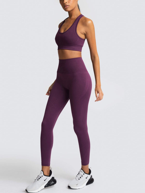 Beautiful Seamless