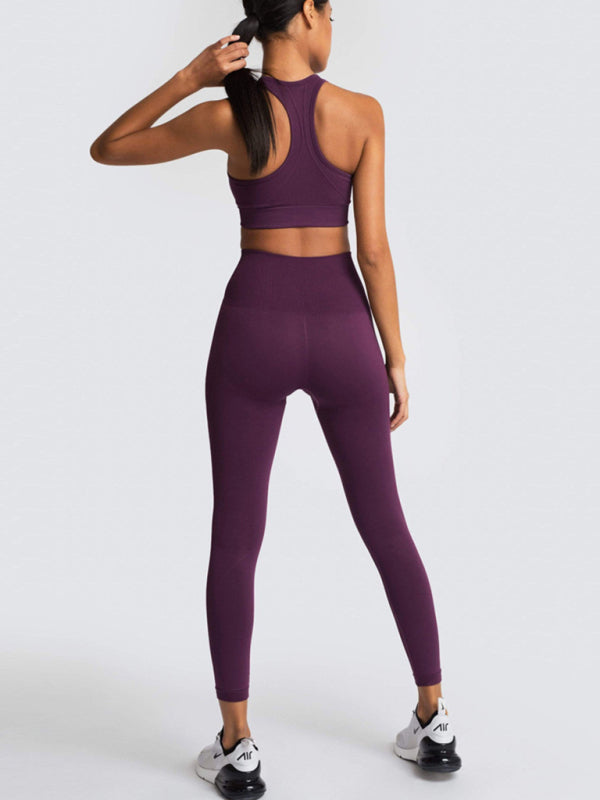 Beautiful Seamless