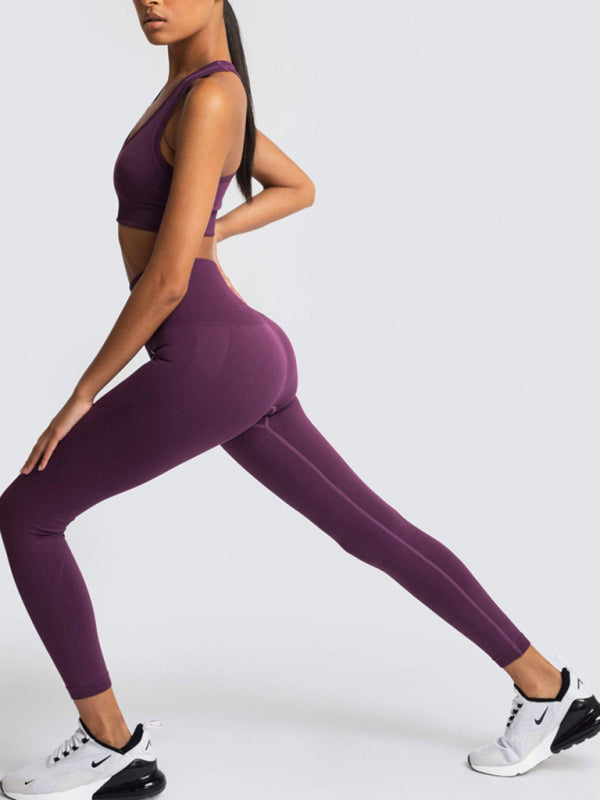 Beautiful Seamless