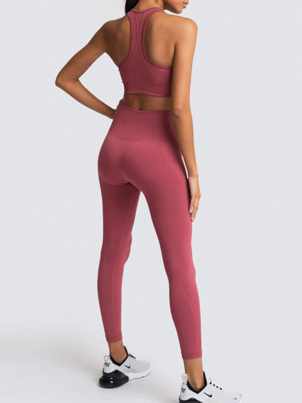 Beautiful Seamless