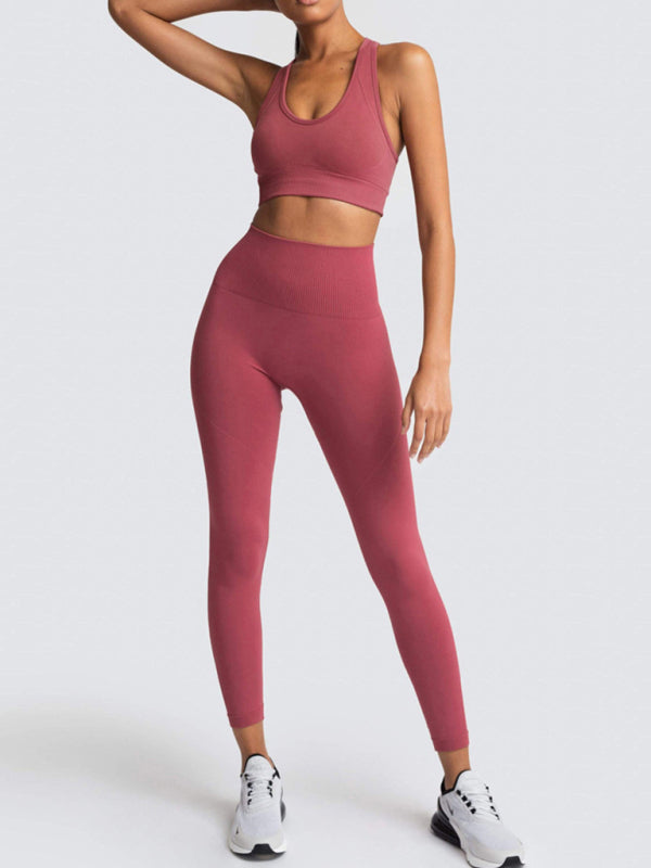 Beautiful Seamless