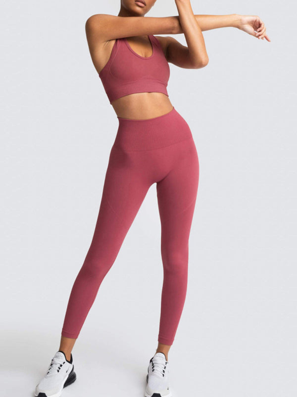 Beautiful Seamless