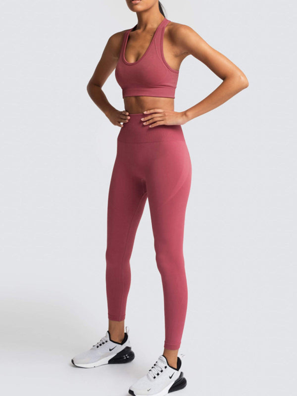 Beautiful Seamless