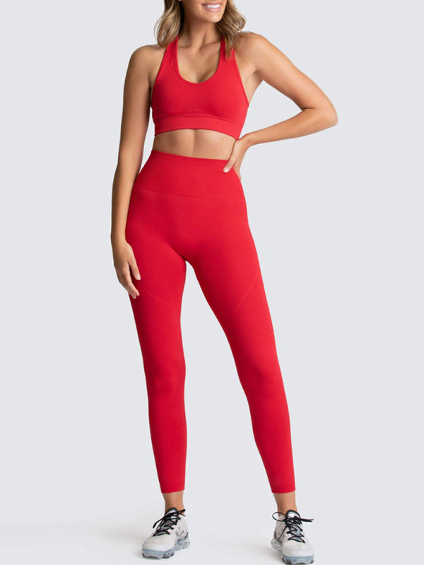 Beautiful Seamless