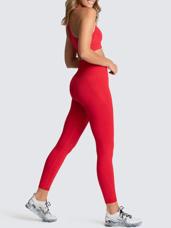 Beautiful Seamless