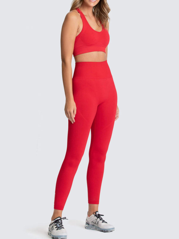 Beautiful Seamless