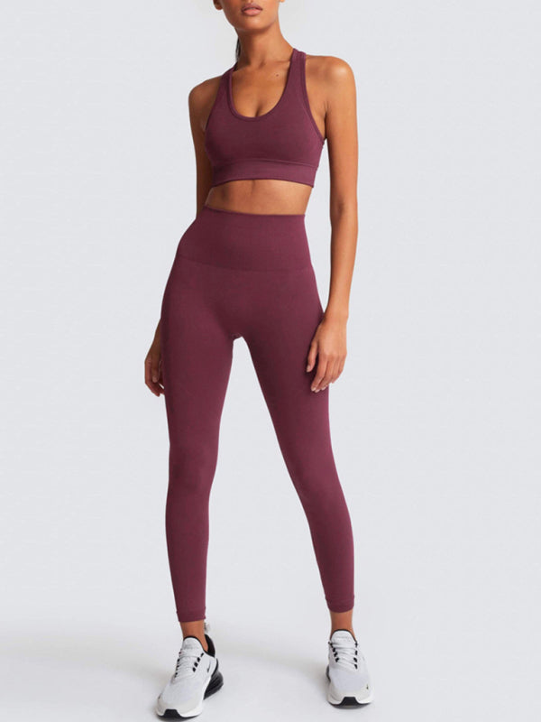 Beautiful Seamless