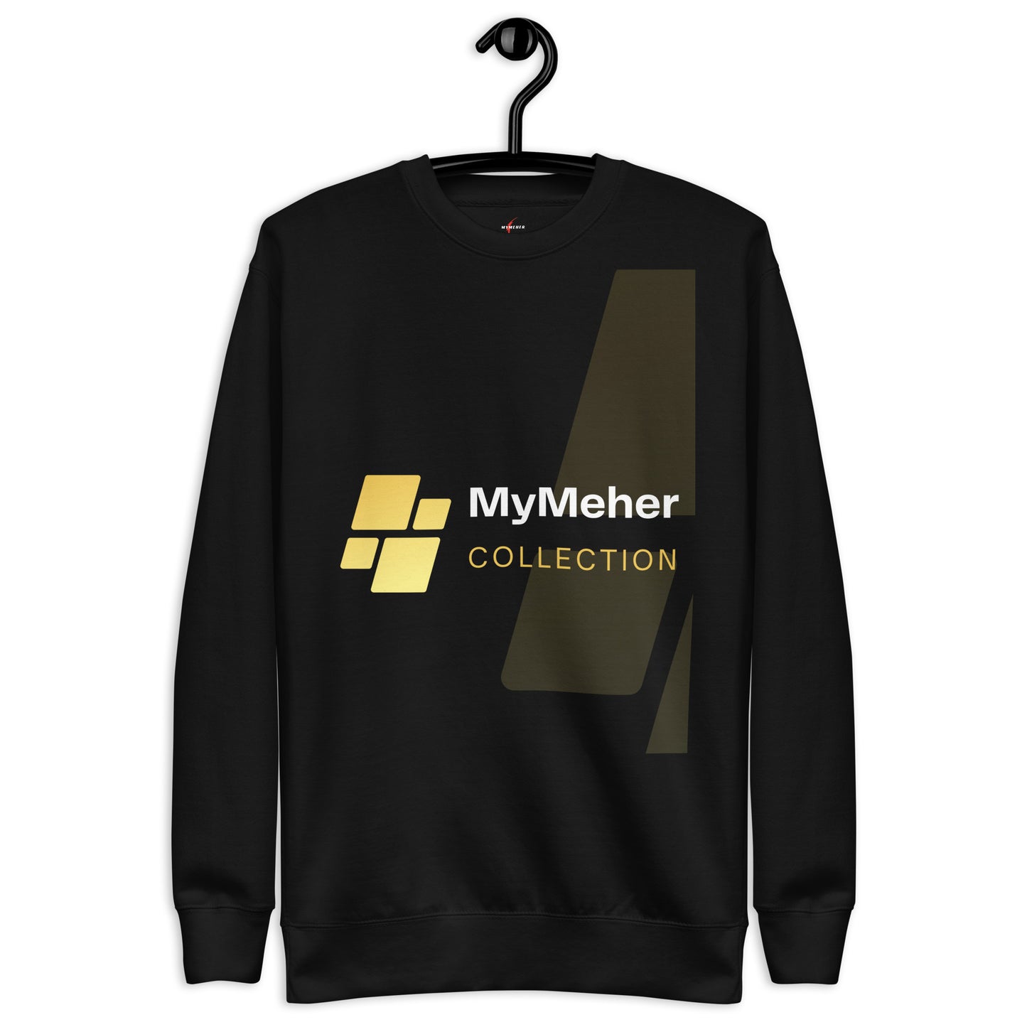 Premium Sweatshirt