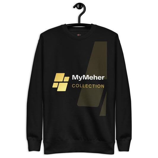 Premium Sweatshirt